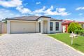 Property photo of 16 Gerald Boulevard Davoren Park SA 5113