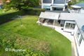 Property photo of 31 Baronbali Street Dundas NSW 2117