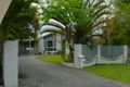 Property photo of 15 Crestwell Close Morayfield QLD 4506