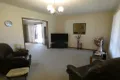 Property photo of 4A Lyle Street Warracknabeal VIC 3393
