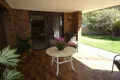 Property photo of 4A Lyle Street Warracknabeal VIC 3393
