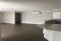Property photo of 11 Schipper Court Caboolture QLD 4510