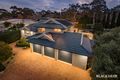 Property photo of 67 Amagula Avenue Ngunnawal ACT 2913