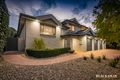 Property photo of 67 Amagula Avenue Ngunnawal ACT 2913