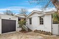 Property photo of 2/42 Hopetoun Avenue Canterbury VIC 3126