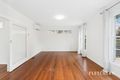 Property photo of 2/42 Hopetoun Avenue Canterbury VIC 3126