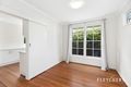 Property photo of 2/42 Hopetoun Avenue Canterbury VIC 3126