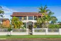 Property photo of 37 Belgrave Esplanade Sylvania NSW 2224