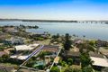 Property photo of 37 Belgrave Esplanade Sylvania NSW 2224