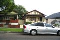 Property photo of 21 Coranto Street Wareemba NSW 2046