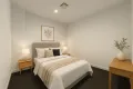 Property photo of 1012/233-239 Collins Street Melbourne VIC 3000