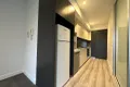 Property photo of 1012/233-239 Collins Street Melbourne VIC 3000