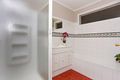Property photo of 5 Cheviot Close Wantirna VIC 3152
