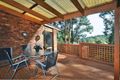 Property photo of 2/3 Frame Avenue Tecoma VIC 3160