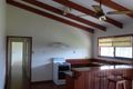 Property photo of 10 Goldfinch Court Upper Caboolture QLD 4510