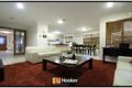 Property photo of 26 Nellie Hamilton Avenue Gungahlin ACT 2912