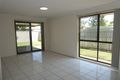 Property photo of 23 Clematis Court Marcoola QLD 4564