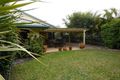 Property photo of 142 Shorehaven Drive Noosaville QLD 4566