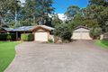 Property photo of 143 Kuhls Road Highfields QLD 4352