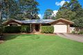 Property photo of 143 Kuhls Road Highfields QLD 4352