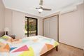 Property photo of 143 Kuhls Road Highfields QLD 4352