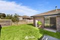 Property photo of 8 Isaac Smith Crescent Cranbourne VIC 3977