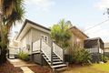 Property photo of 168 Rode Road Wavell Heights QLD 4012