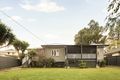 Property photo of 168 Rode Road Wavell Heights QLD 4012