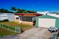 Property photo of 11 Anthony Avenue Mooloolaba QLD 4557