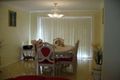 Property photo of 100 Halfway Drive Ormeau QLD 4208