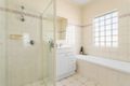 Property photo of 63 Whitmore Square Adelaide SA 5000