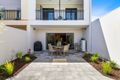Property photo of 63 Whitmore Square Adelaide SA 5000