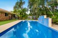 Property photo of 21 Albert Valley Drive Bahrs Scrub QLD 4207