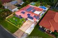 Property photo of 21 Albert Valley Drive Bahrs Scrub QLD 4207