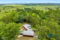 Property photo of 552 Hillyards Road Cedar Point NSW 2474