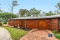 Property photo of 552 Hillyards Road Cedar Point NSW 2474