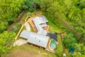 Property photo of 552 Hillyards Road Cedar Point NSW 2474