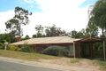Property photo of 25 Jessie Crescent Bethania QLD 4205