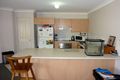 Property photo of 150 Aberglasslyn Road Rutherford NSW 2320