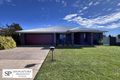 Property photo of 46 Melton Road Mudgee NSW 2850
