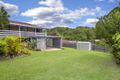 Property photo of 13 Costelloe Street Tugun QLD 4224