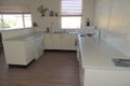 Property photo of 33 Tyrell Street Gloucester NSW 2422
