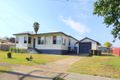 Property photo of 33 Tyrell Street Gloucester NSW 2422