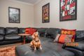 Property photo of 14 Tantabiddi Heights Yangebup WA 6164
