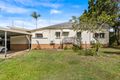 Property photo of 1/1308 Wynnum Road Tingalpa QLD 4173
