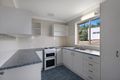 Property photo of 16 Palmetto Court Broadbeach Waters QLD 4218
