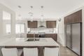 Property photo of 233 Ernest Street Lota QLD 4179