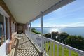 Property photo of 16 Utiekah Drive Taroona TAS 7053