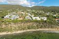 Property photo of 16 Utiekah Drive Taroona TAS 7053