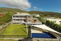 Property photo of 16 Utiekah Drive Taroona TAS 7053